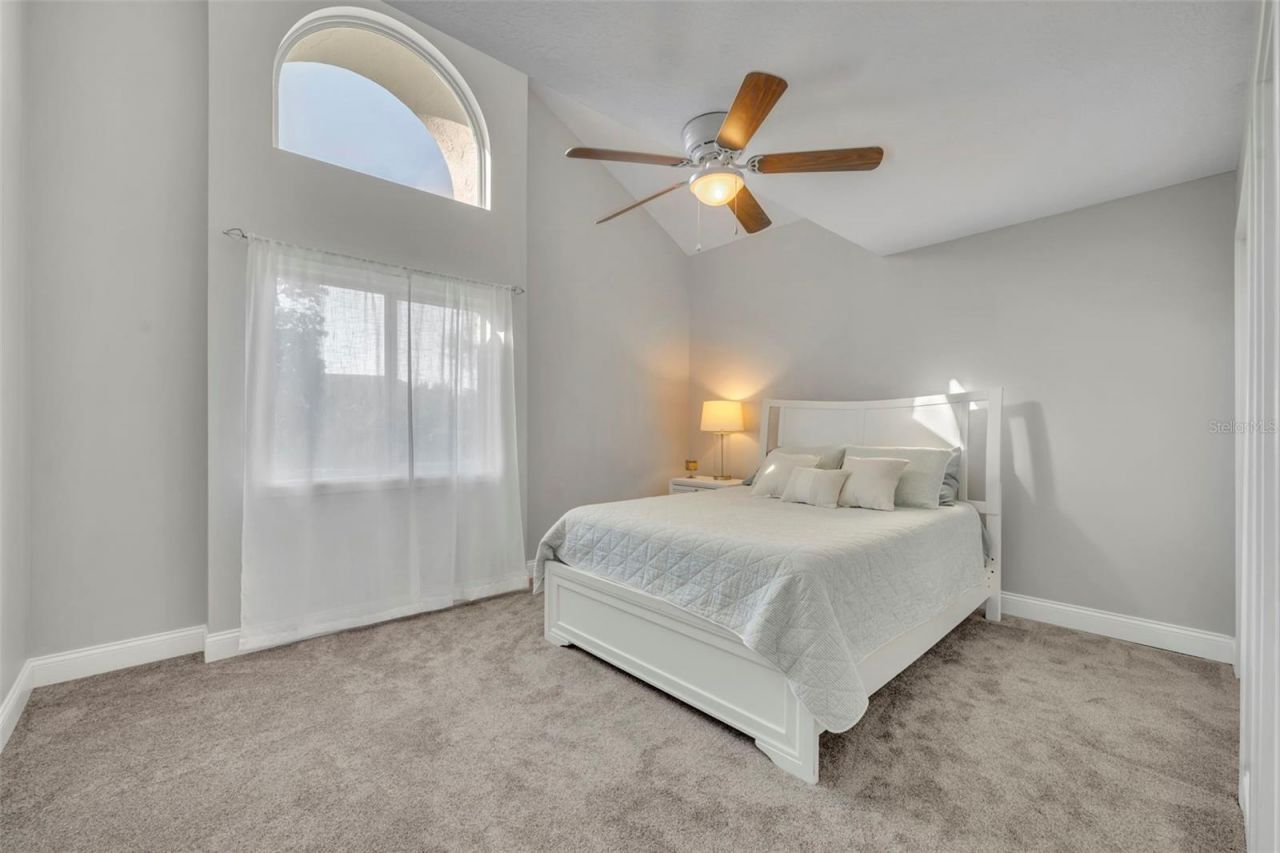 458 Longmeadow Lane , Longwood, FL 32779 Photo