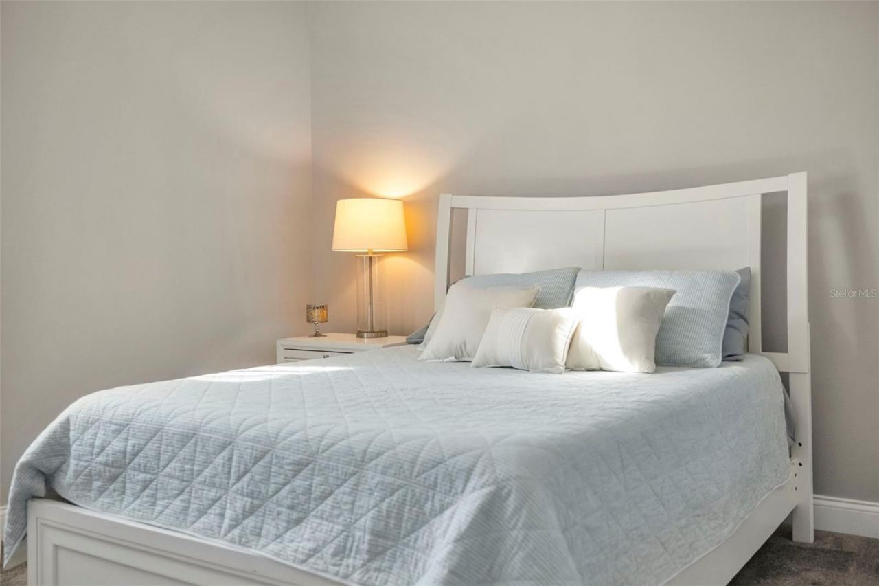 458 Longmeadow Lane , Longwood, FL 32779 Photo