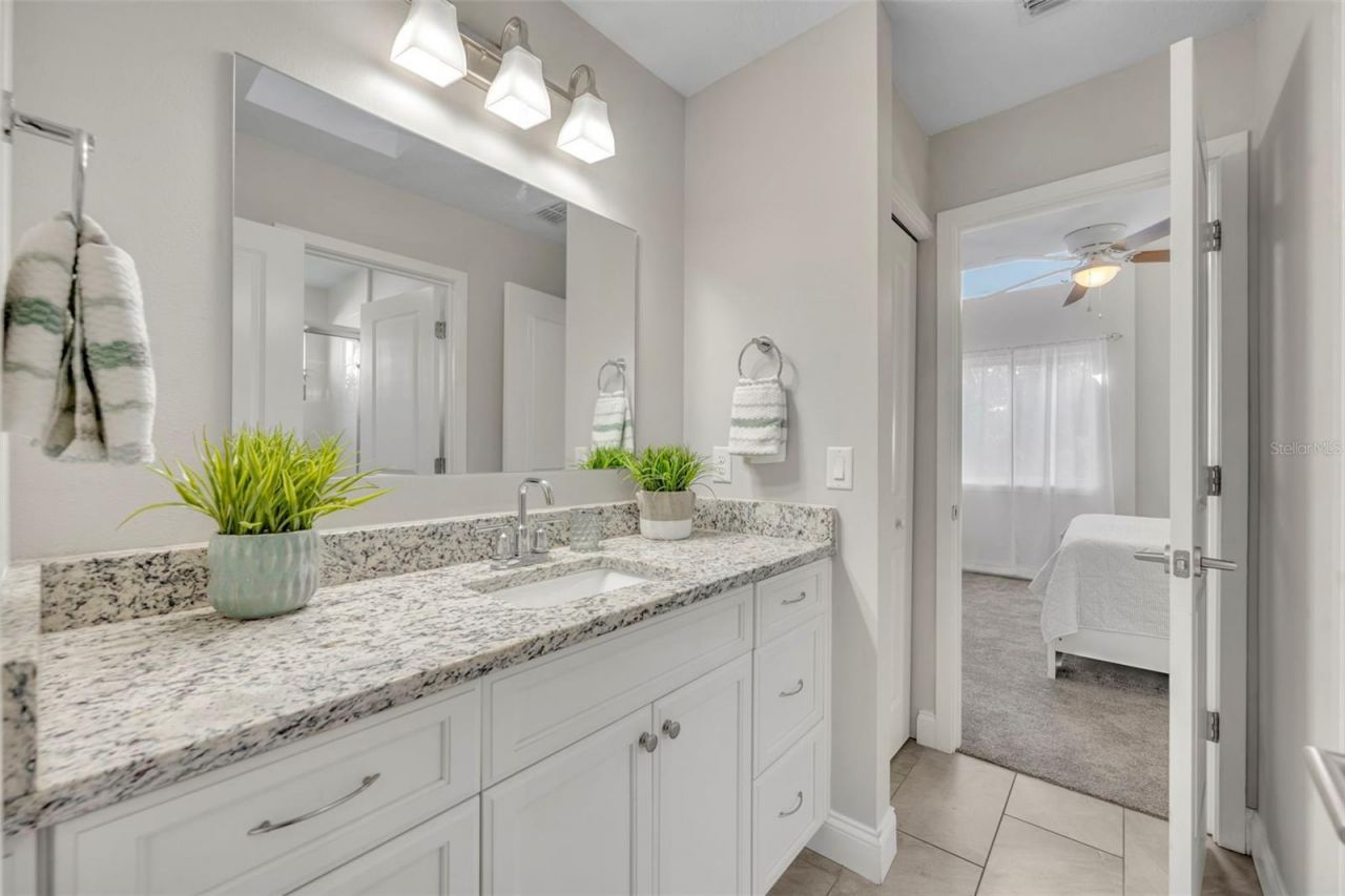 458 Longmeadow Lane , Longwood, FL 32779 Photo