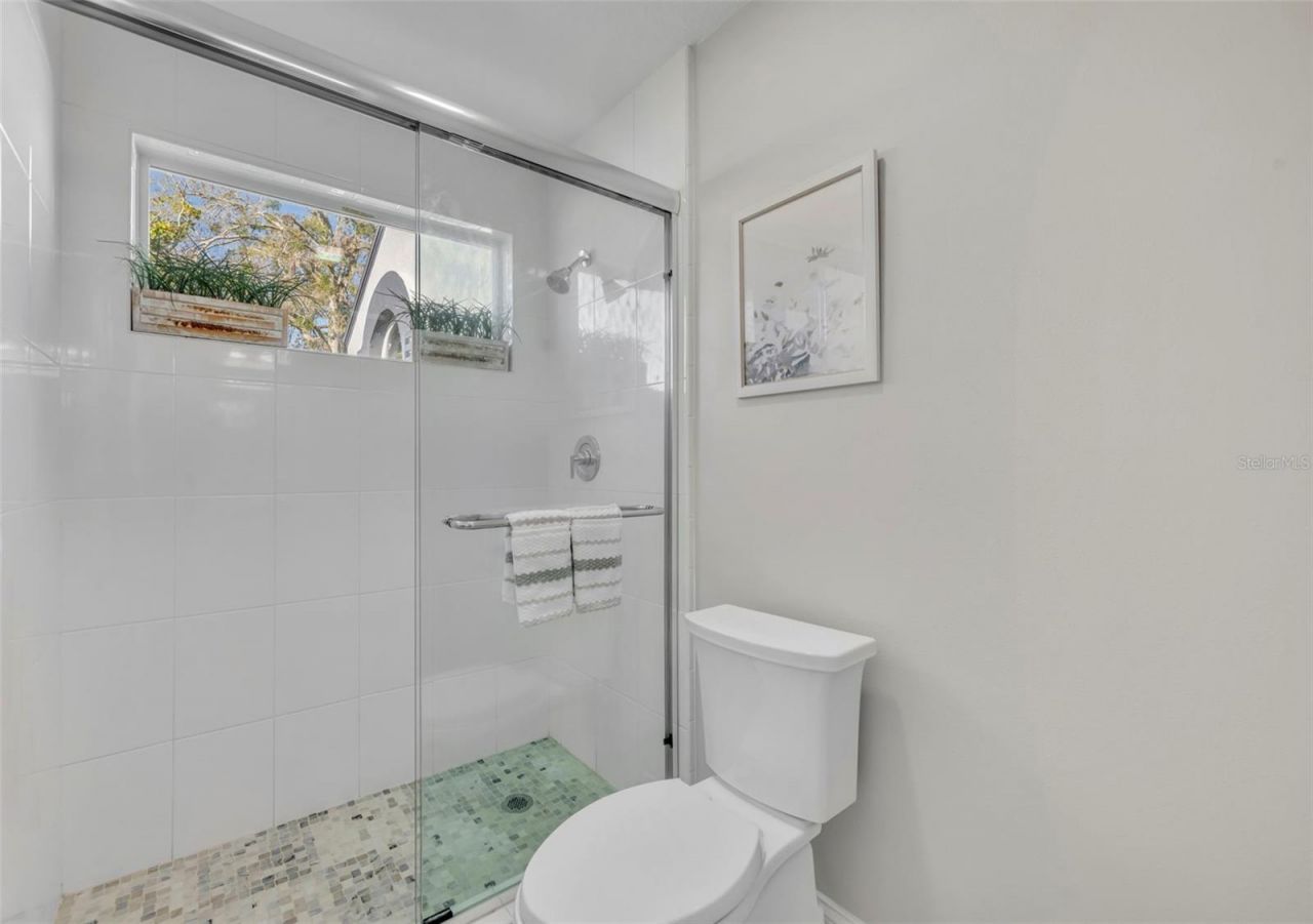 458 Longmeadow Lane , Longwood, FL 32779 Photo