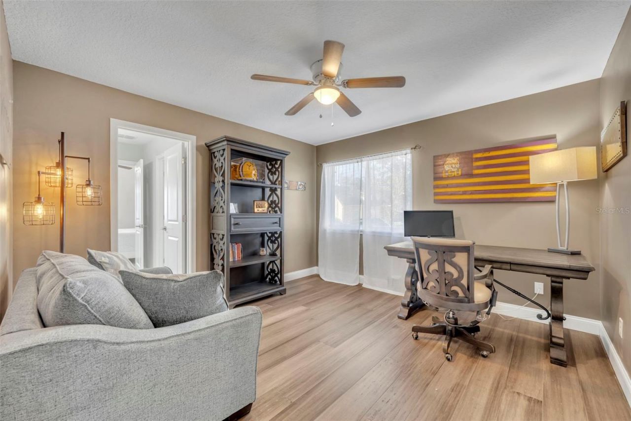 458 Longmeadow Lane , Longwood, FL 32779 Photo