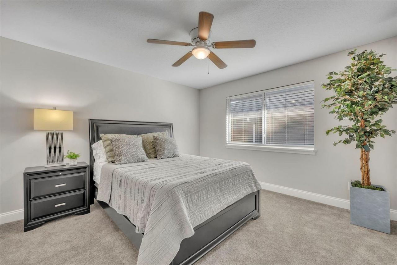 458 Longmeadow Lane , Longwood, FL 32779 Photo