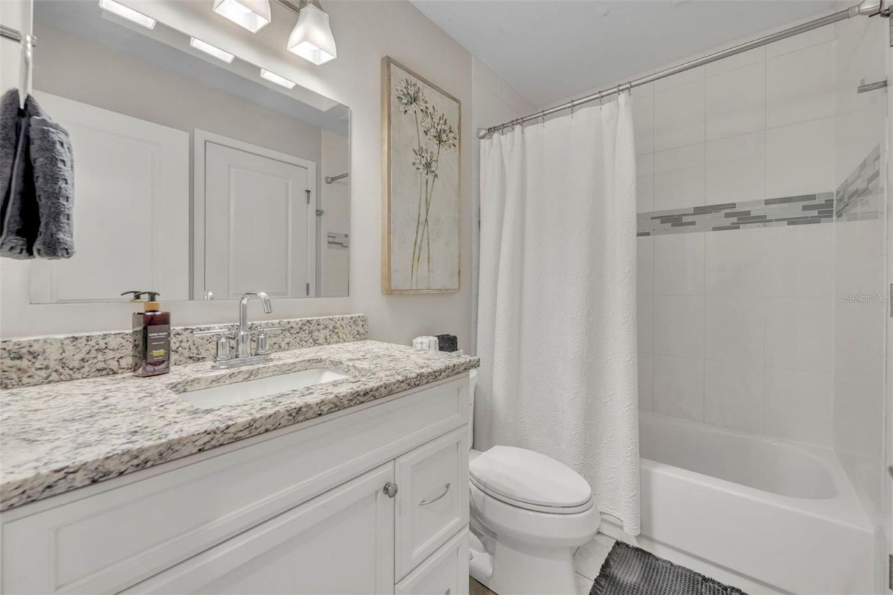 458 Longmeadow Lane , Longwood, FL 32779 Photo