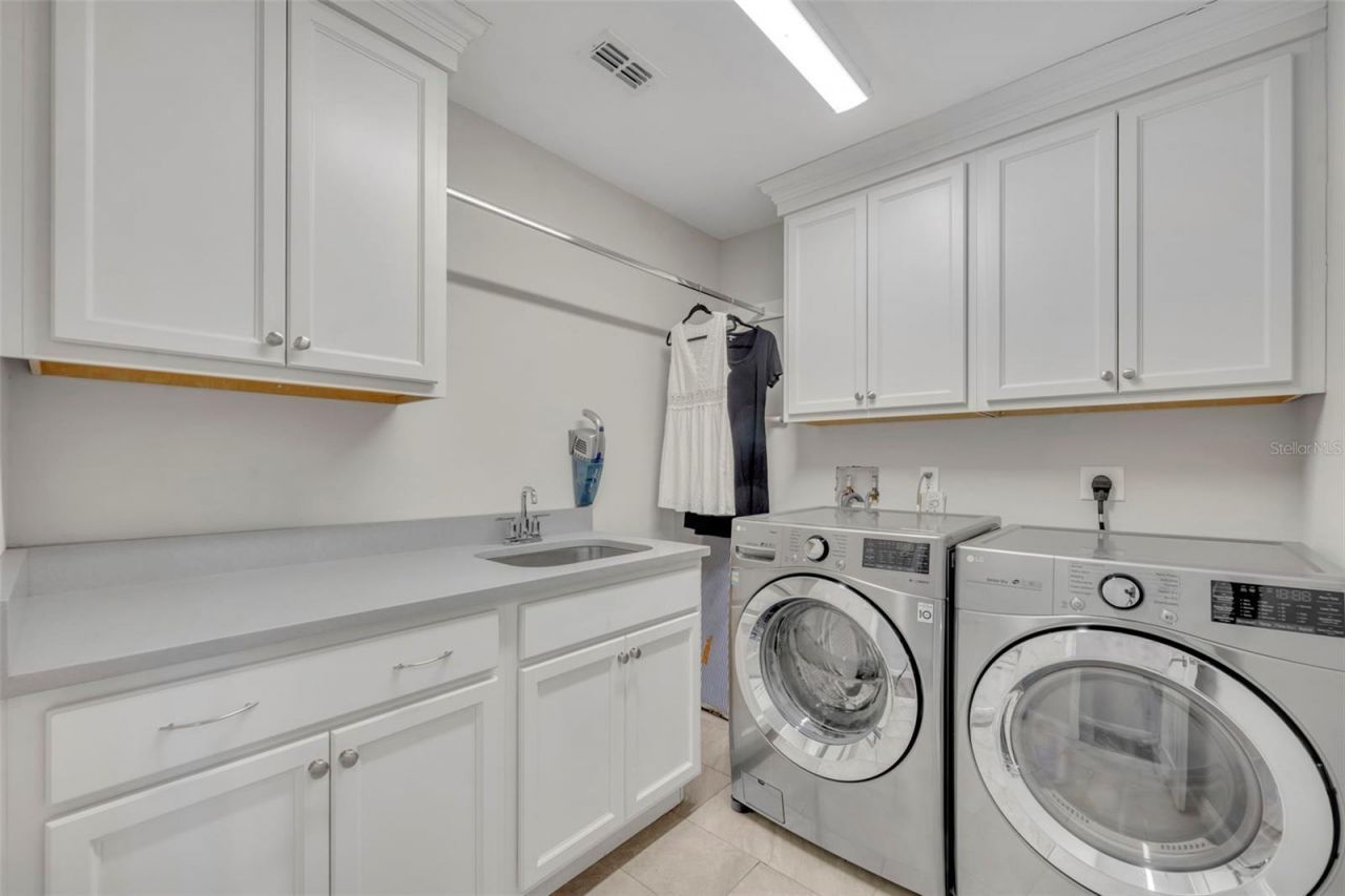 458 Longmeadow Lane , Longwood, FL 32779 Photo