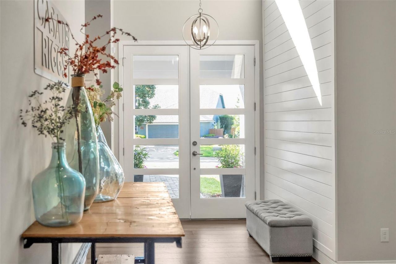 458 Longmeadow Lane , Longwood, FL 32779 Photo