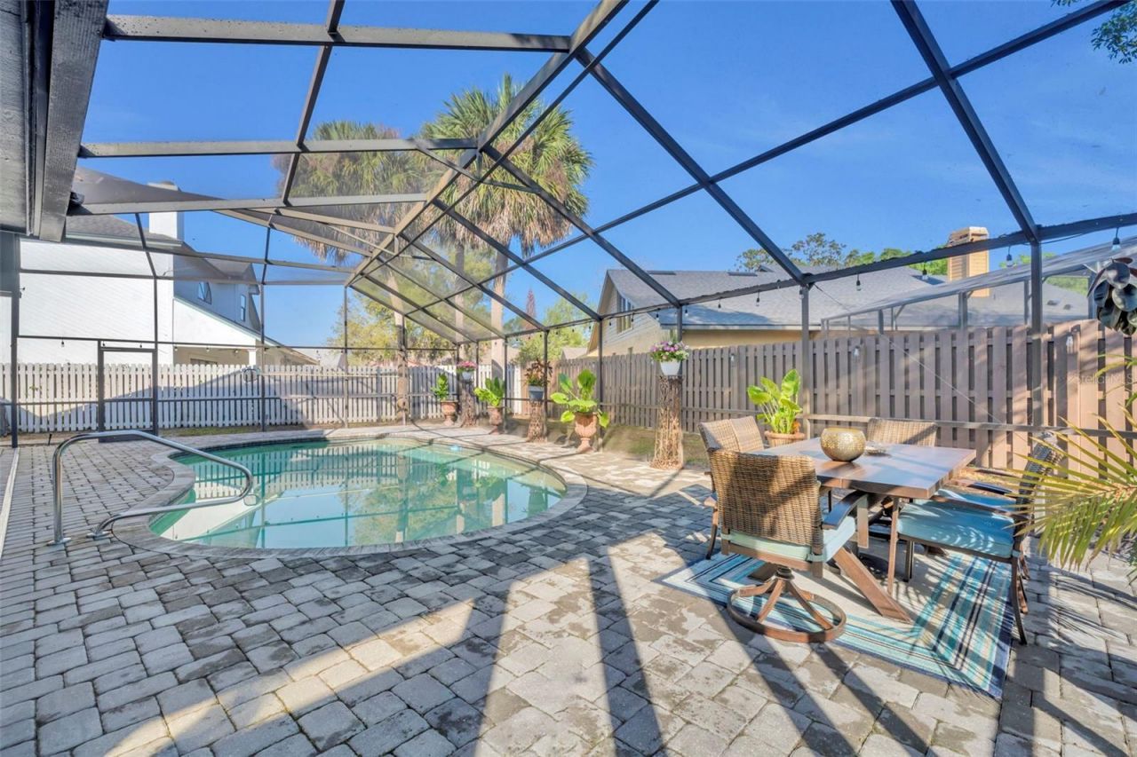 458 Longmeadow Lane , Longwood, FL 32779 Photo