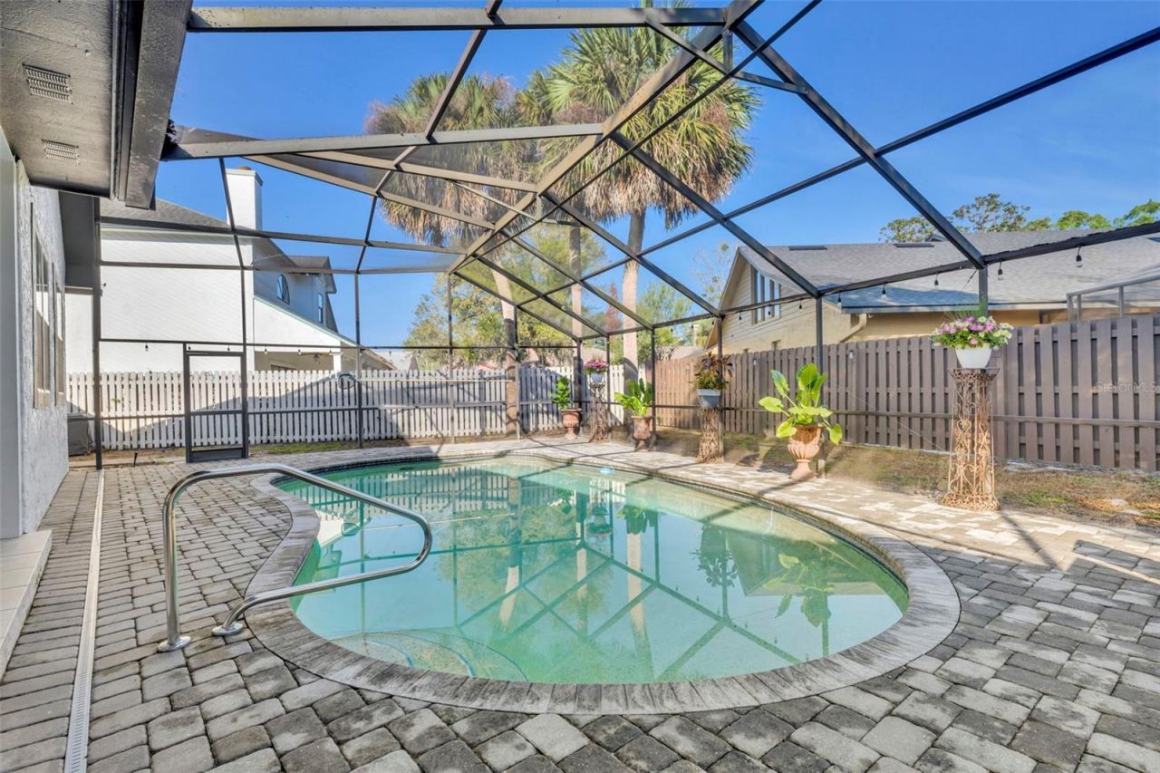 458 Longmeadow Lane , Longwood, FL 32779 Photo