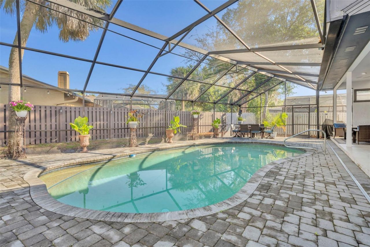 458 Longmeadow Lane , Longwood, FL 32779 Photo