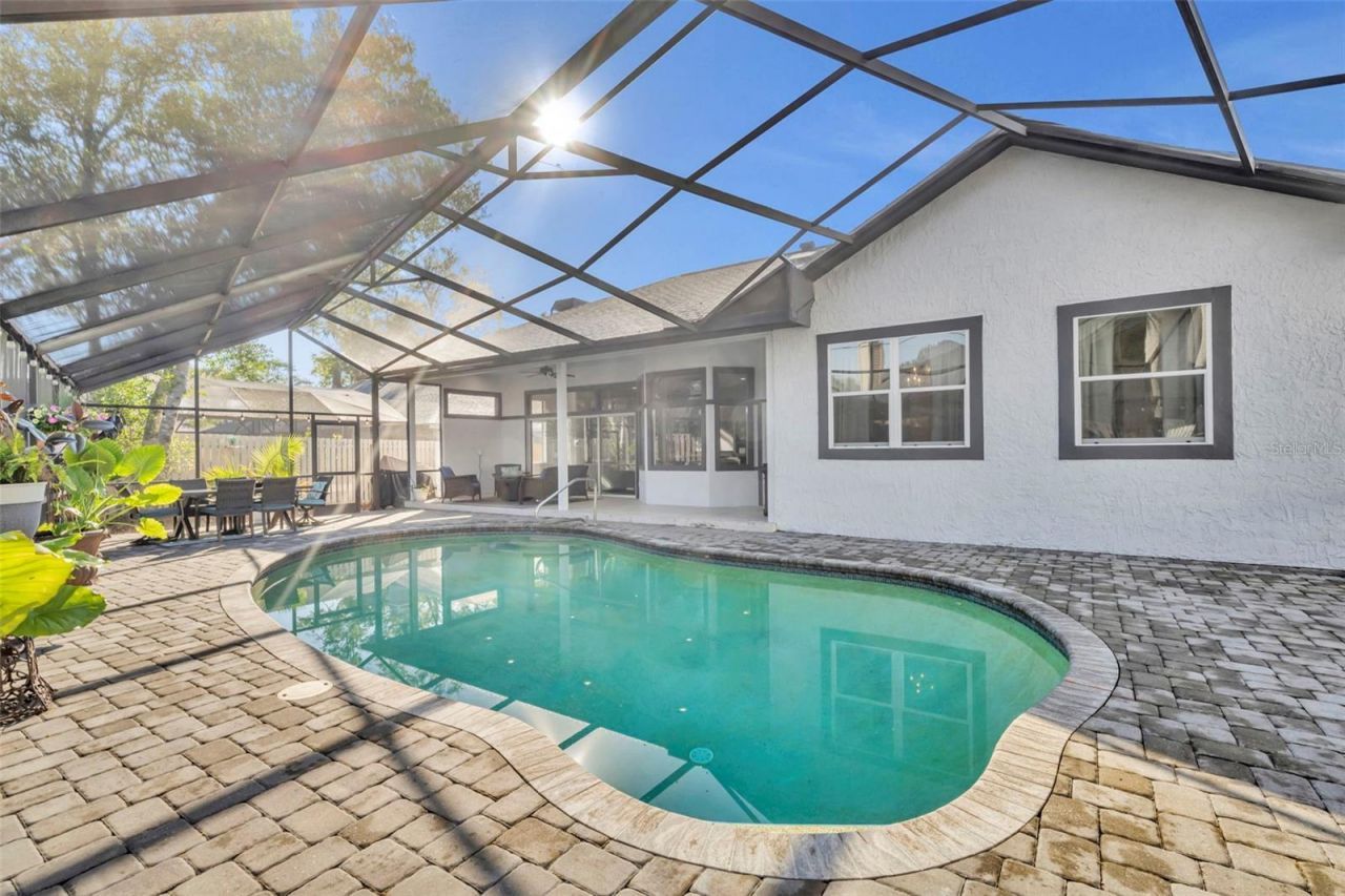 458 Longmeadow Lane , Longwood, FL 32779 Photo