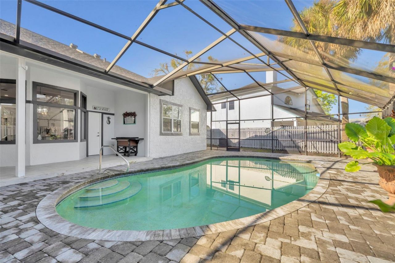 458 Longmeadow Lane , Longwood, FL 32779 Photo