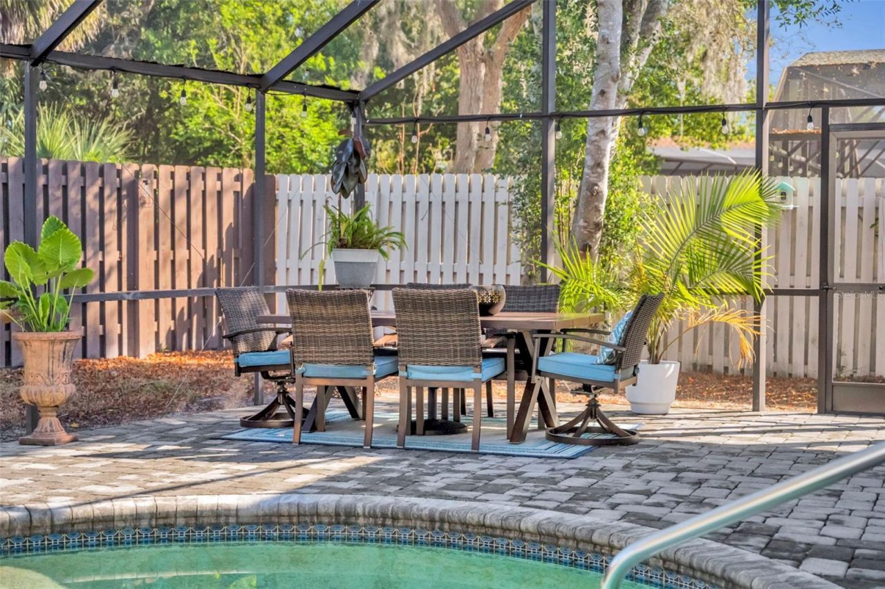 458 Longmeadow Lane , Longwood, FL 32779 Photo