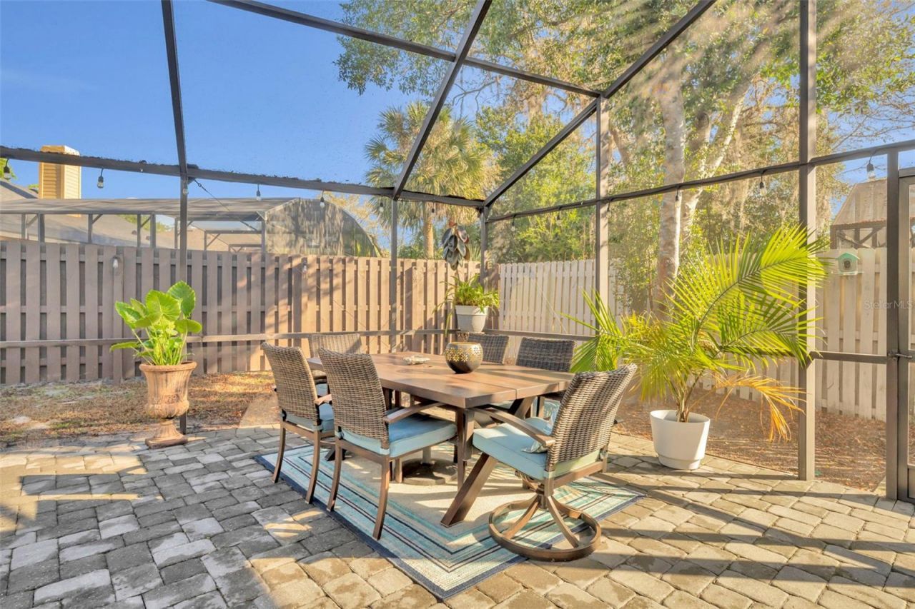 458 Longmeadow Lane , Longwood, FL 32779 Photo