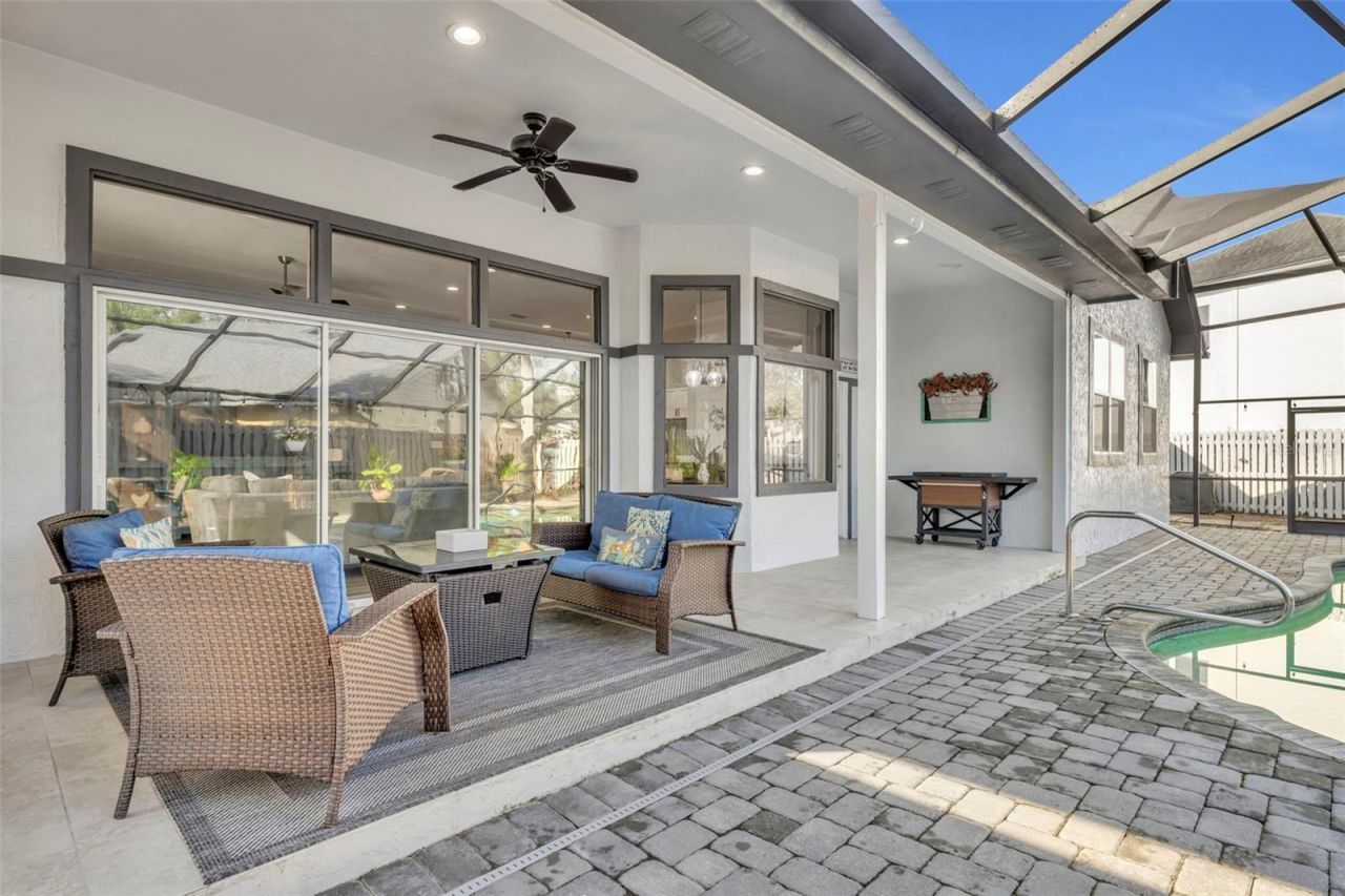 458 Longmeadow Lane , Longwood, FL 32779 Photo