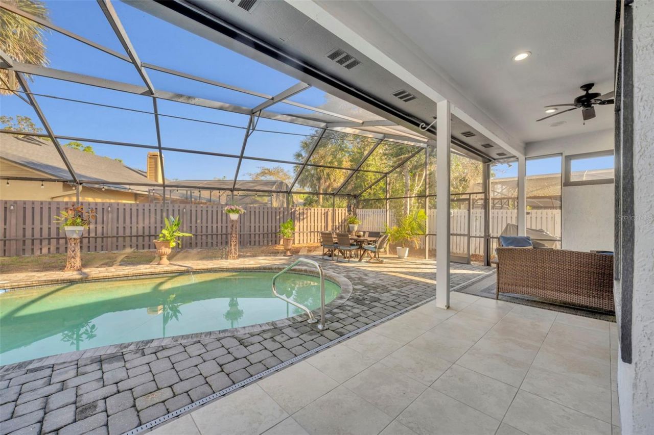 458 Longmeadow Lane , Longwood, FL 32779 Photo