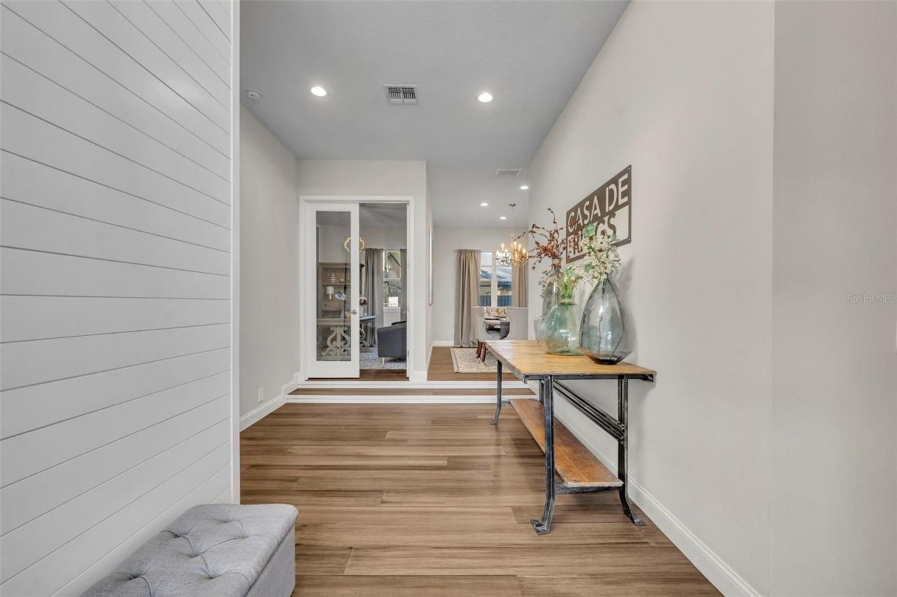 458 Longmeadow Lane , Longwood, FL 32779 Photo