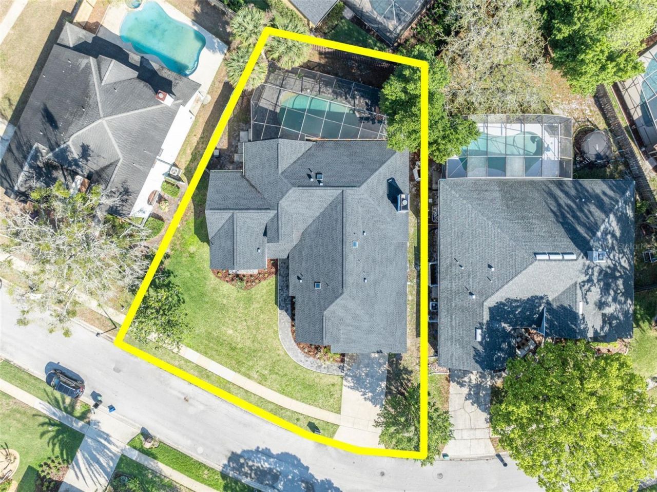 458 Longmeadow Lane , Longwood, FL 32779 Photo