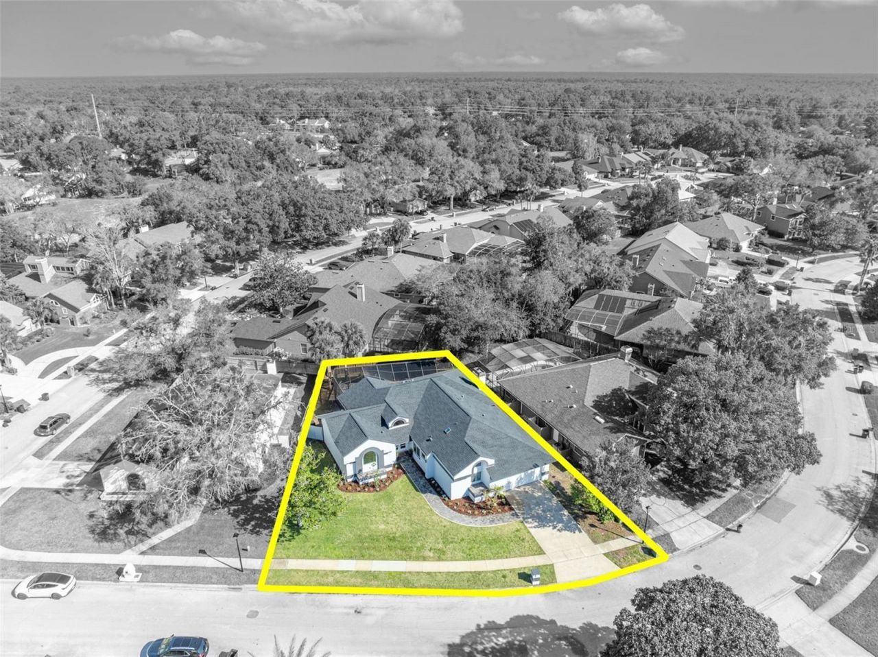 458 Longmeadow Lane , Longwood, FL 32779 Photo