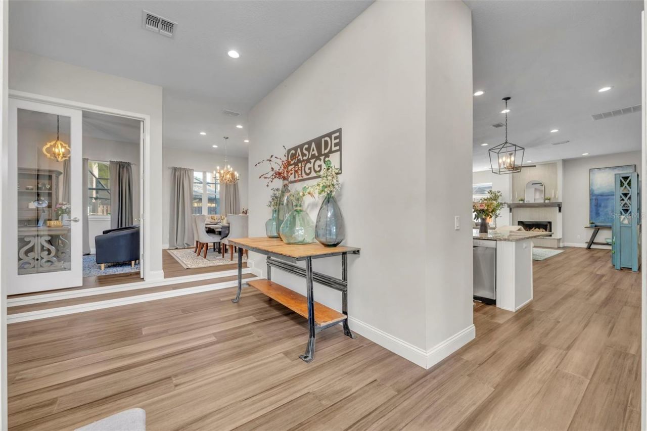 458 Longmeadow Lane , Longwood, FL 32779 Photo