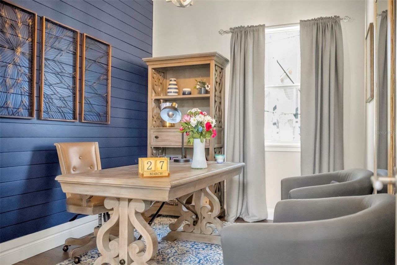 458 Longmeadow Lane , Longwood, FL 32779 Photo