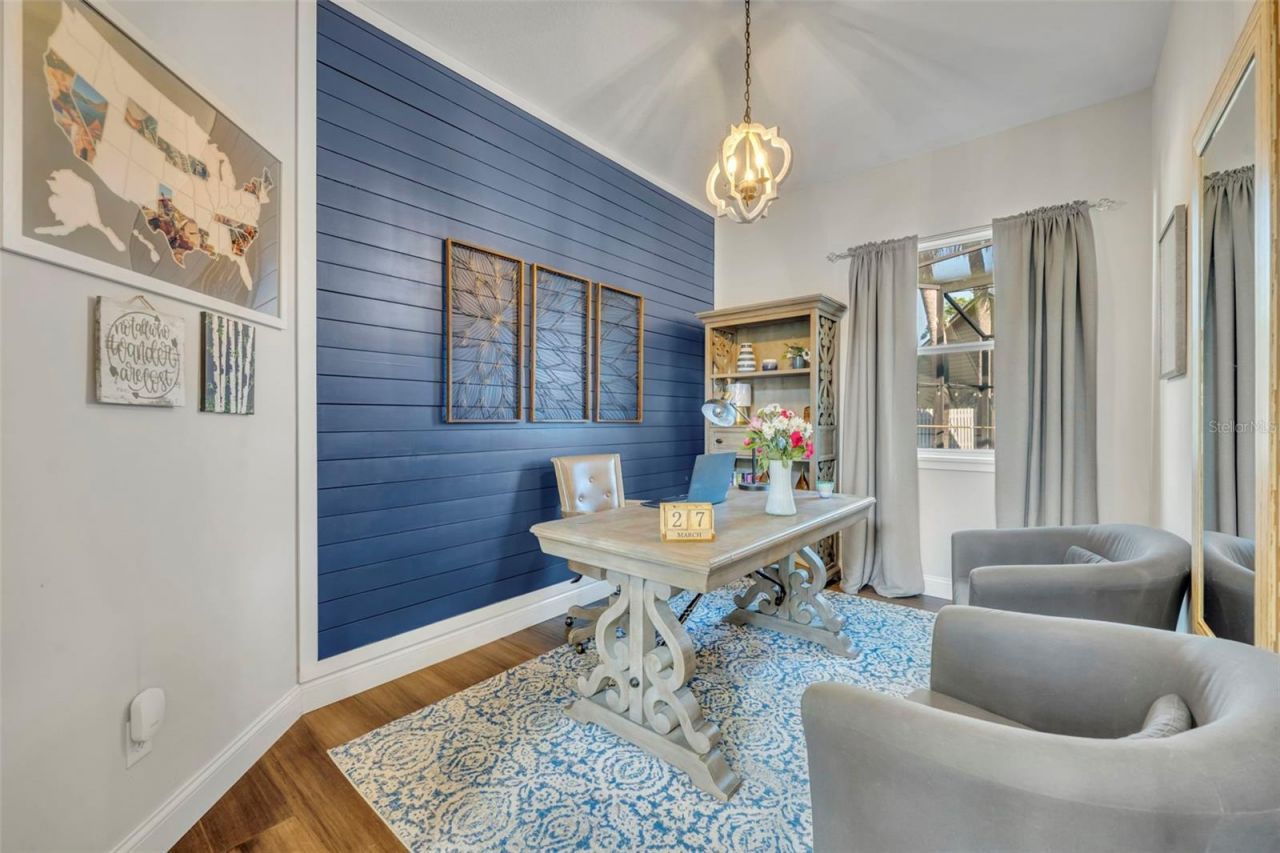 458 Longmeadow Lane , Longwood, FL 32779 Photo