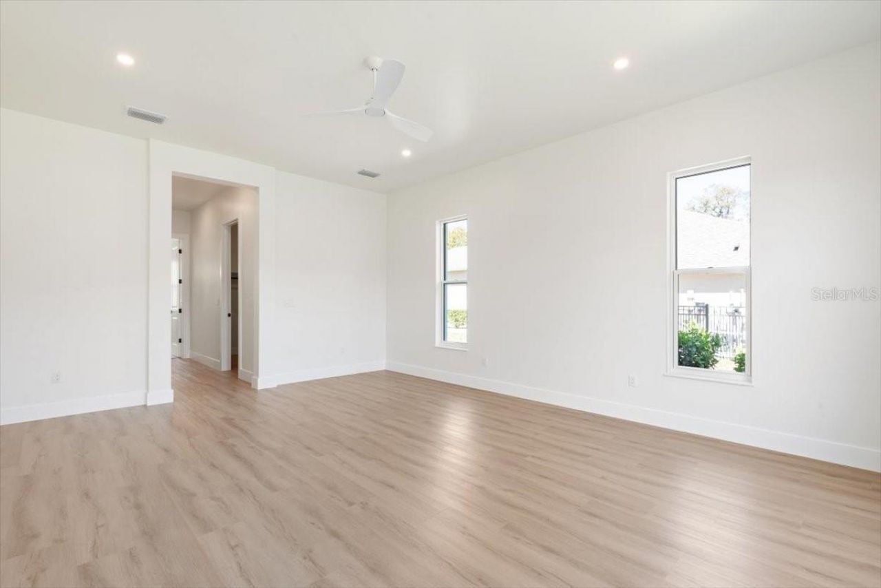 13 Old Oak Drive N, Palm Coast, FL 32137 Photo