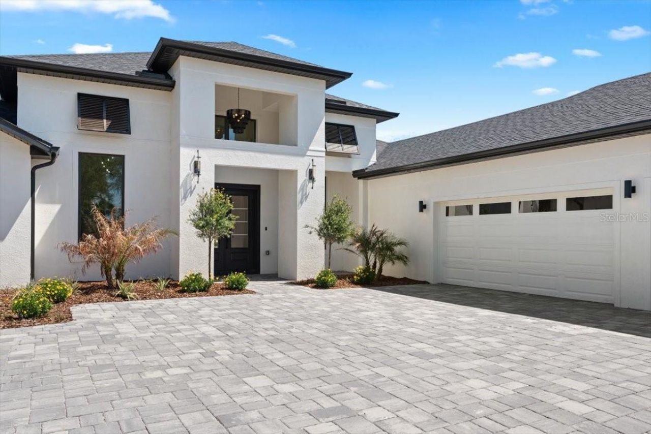 13 Old Oak Drive N, Palm Coast, FL 32137 Photo