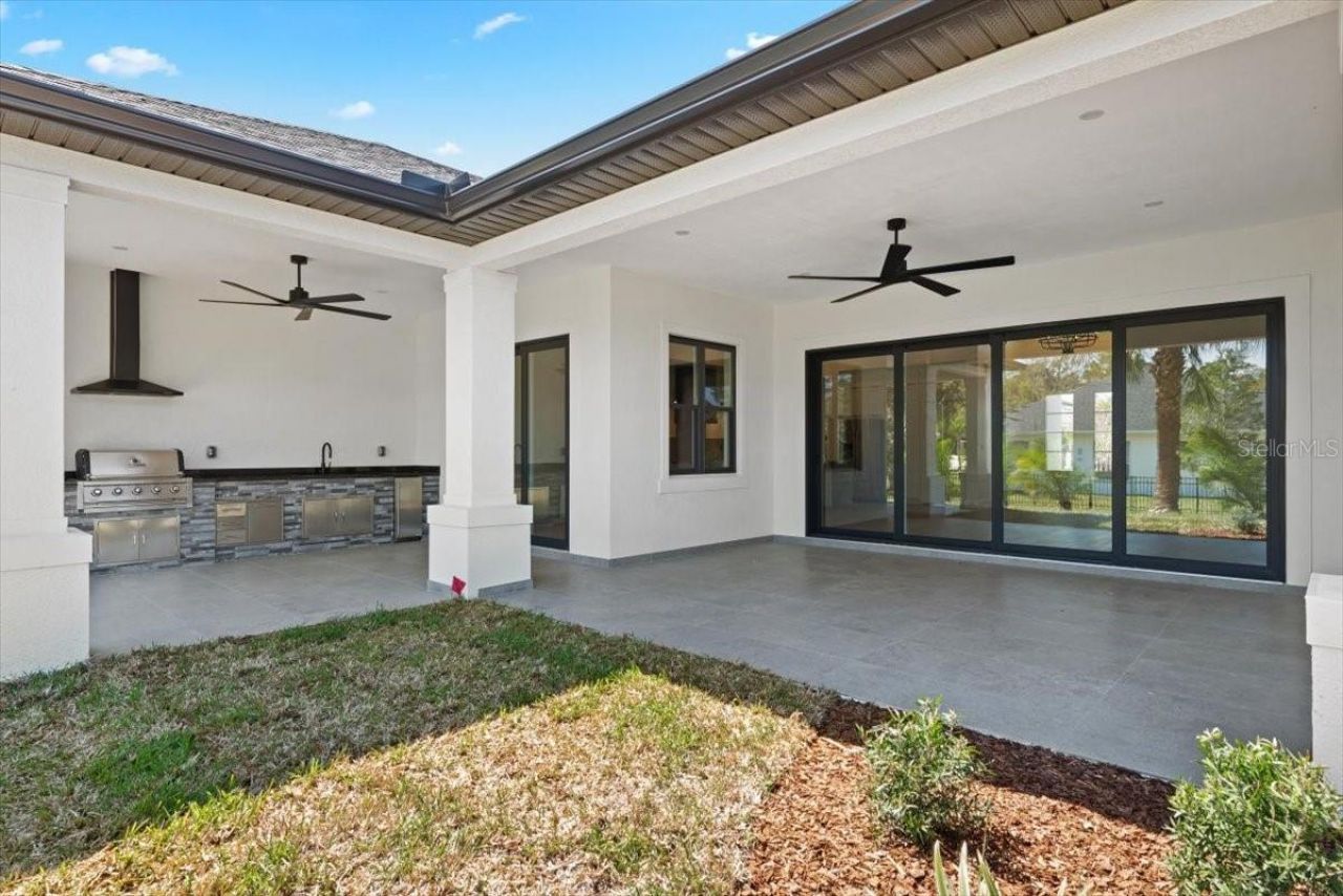 13 Old Oak Drive N, Palm Coast, FL 32137 Photo