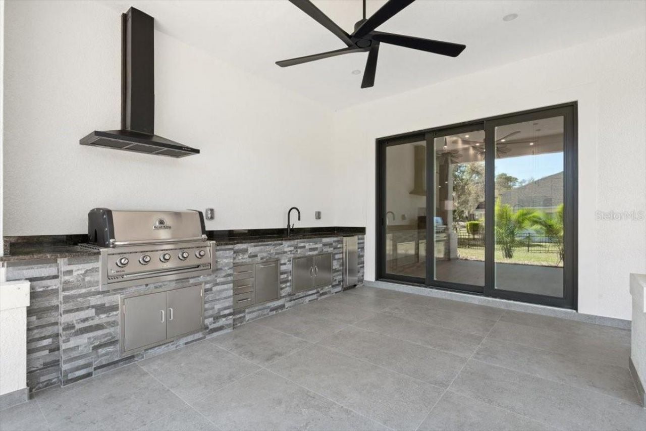 13 Old Oak Drive N, Palm Coast, FL 32137 Photo