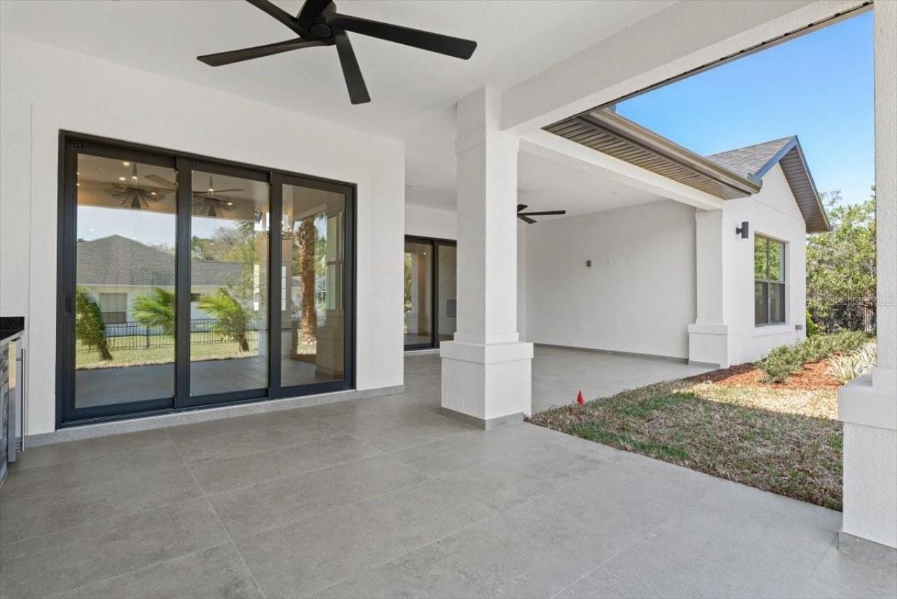 13 Old Oak Drive N, Palm Coast, FL 32137 Photo