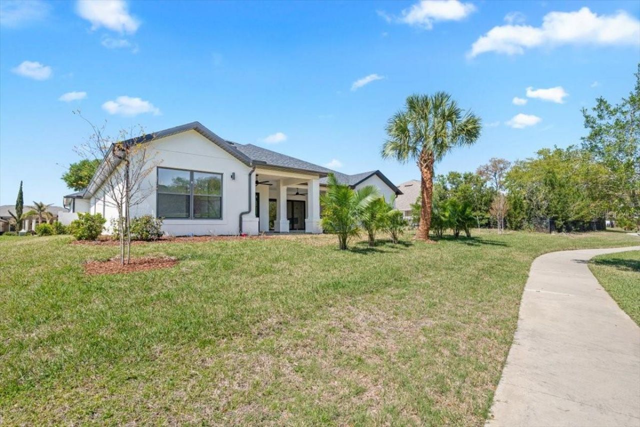 13 Old Oak Drive N, Palm Coast, FL 32137 Photo