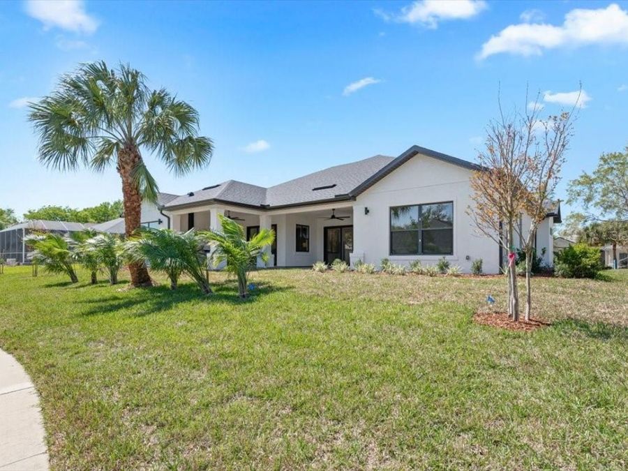 Property Image 56