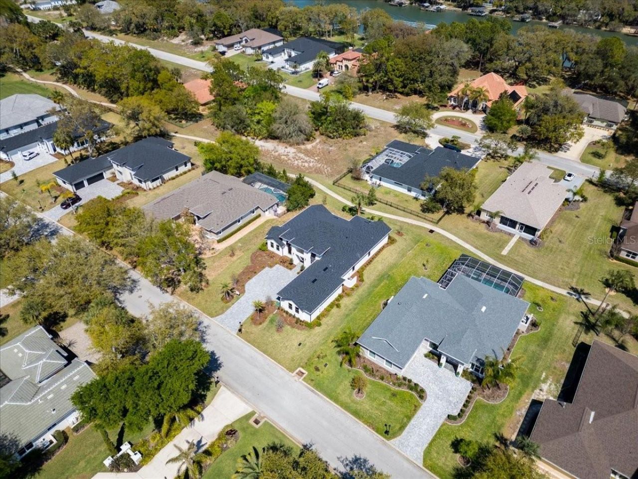 13 Old Oak Drive N, Palm Coast, FL 32137 Photo