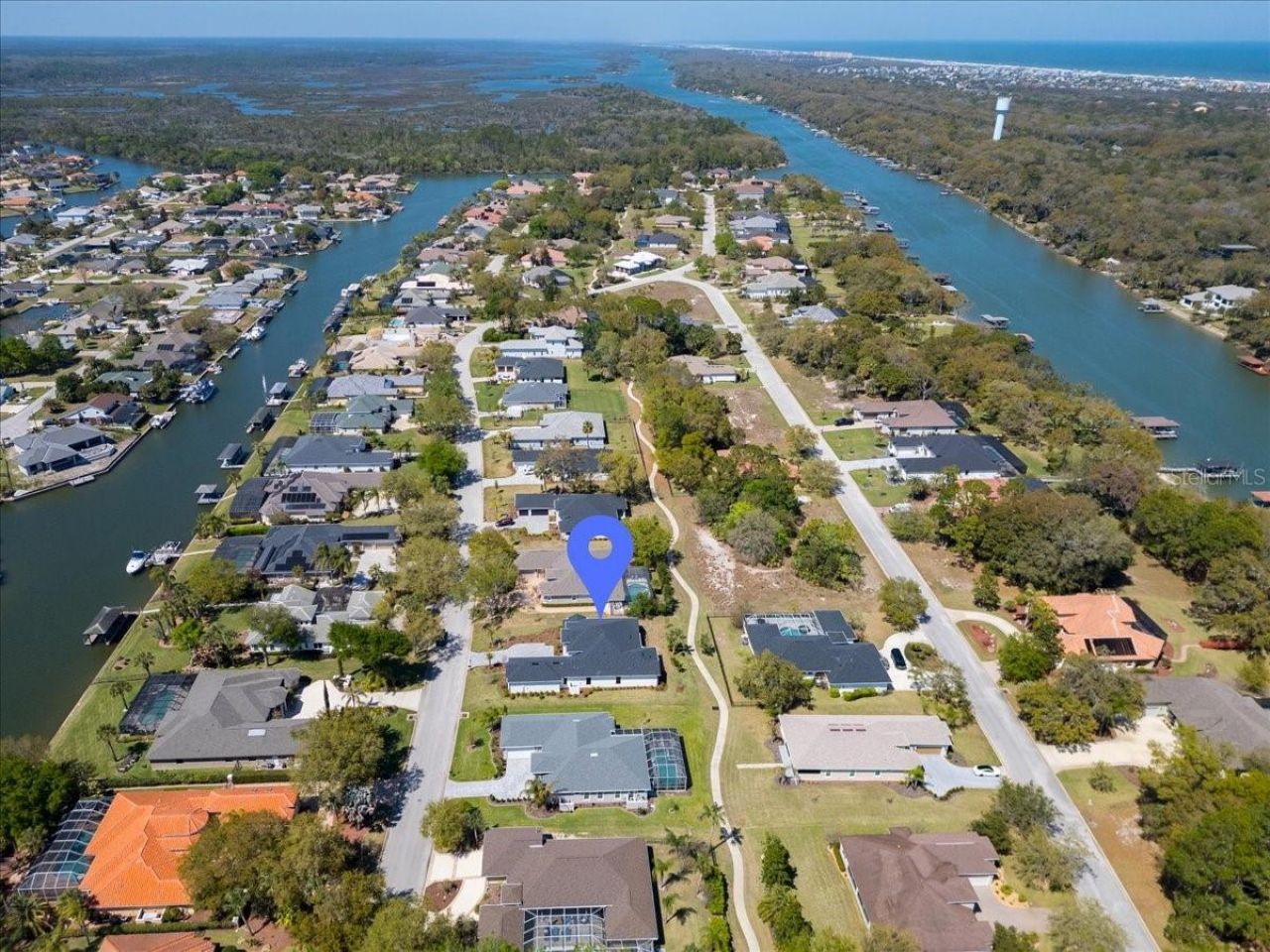 13 Old Oak Drive N, Palm Coast, FL 32137 Photo
