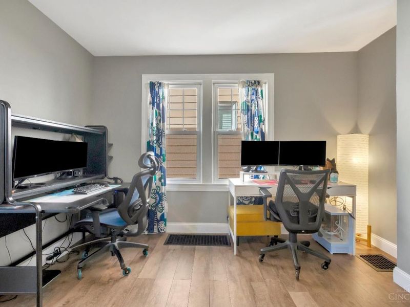 710 E Ross Avenue, Saint Bernard, OH 45217 Photo 13