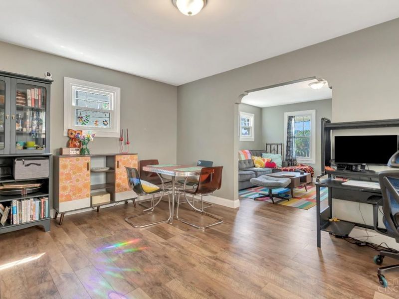 710 E Ross Avenue, Saint Bernard, OH 45217 Photo 14