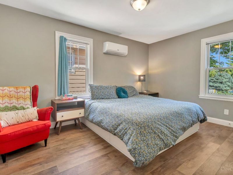 710 E Ross Avenue, Saint Bernard, OH 45217 Photo 15