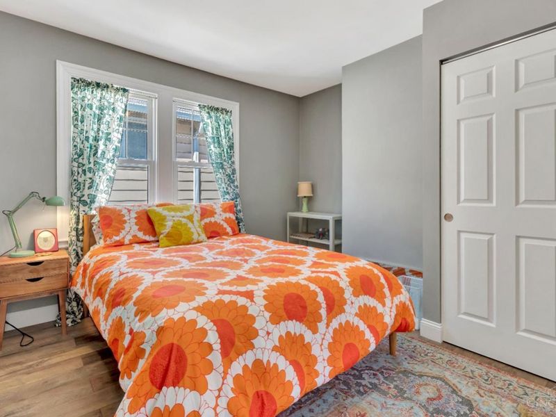 710 E Ross Avenue, Saint Bernard, OH 45217 Photo 19