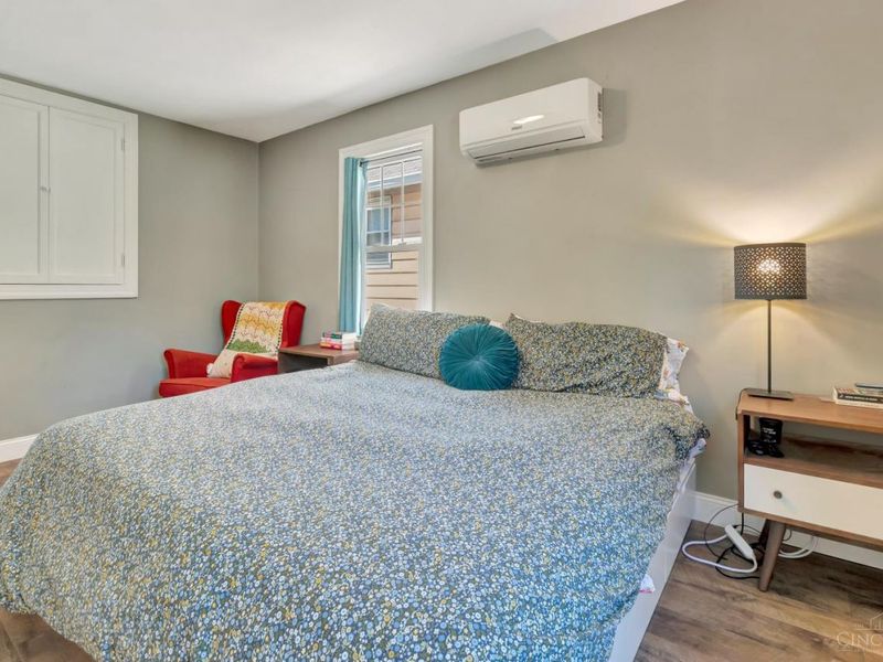 710 E Ross Avenue, Saint Bernard, OH 45217 Photo 21