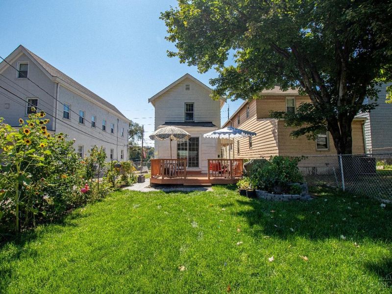 710 E Ross Avenue, Saint Bernard, OH 45217 Photo 26