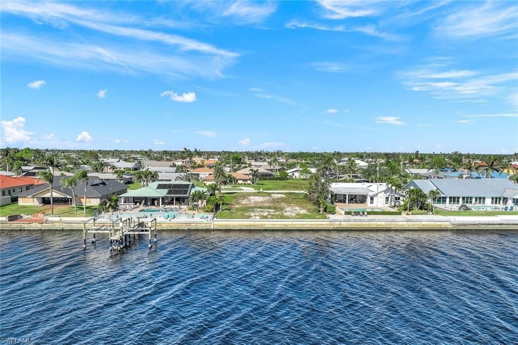 2330 SE 28th St, Cape Coral, FL 33904 Photo