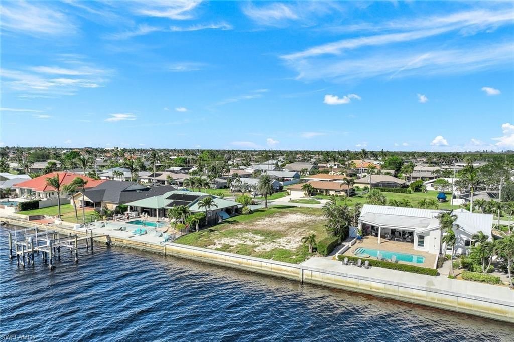 2330 SE 28th St, Cape Coral, FL 33904 Photo