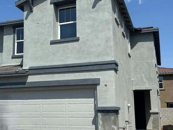 5866 E ZACHARY Drive, Phoenix, AZ 85054