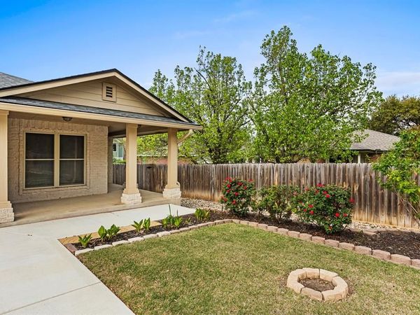 3006 Adam Cove, Round Rock, TX 78681