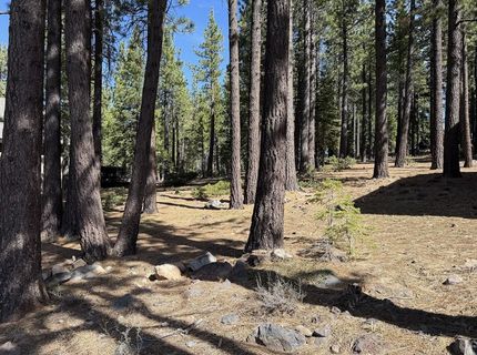 13080 Roundhill Drive, Truckee, CA 96161 Photo