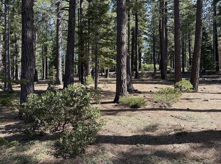 13080 Roundhill Drive, Truckee, CA 96161 Photo