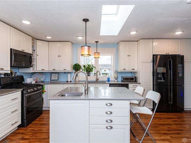 162 Olive Road, Dayton, OH 45417 Photo 10