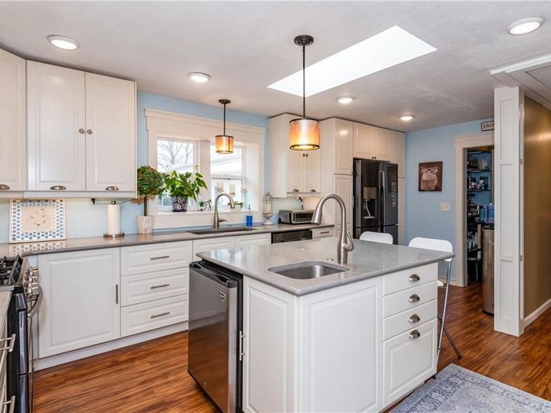 162 Olive Road, Dayton, OH 45417 Photo 11