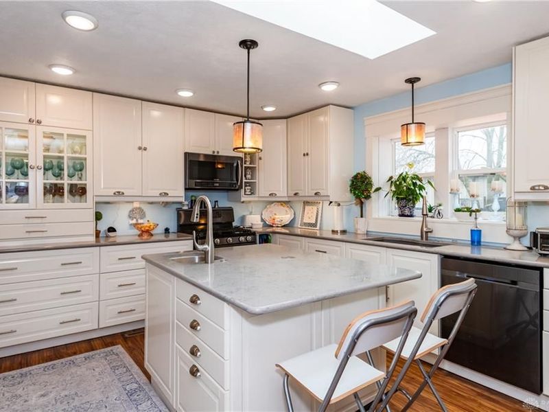 162 Olive Road, Dayton, OH 45417 Photo 12