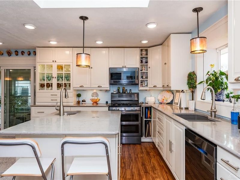 162 Olive Road, Dayton, OH 45417 Photo 13