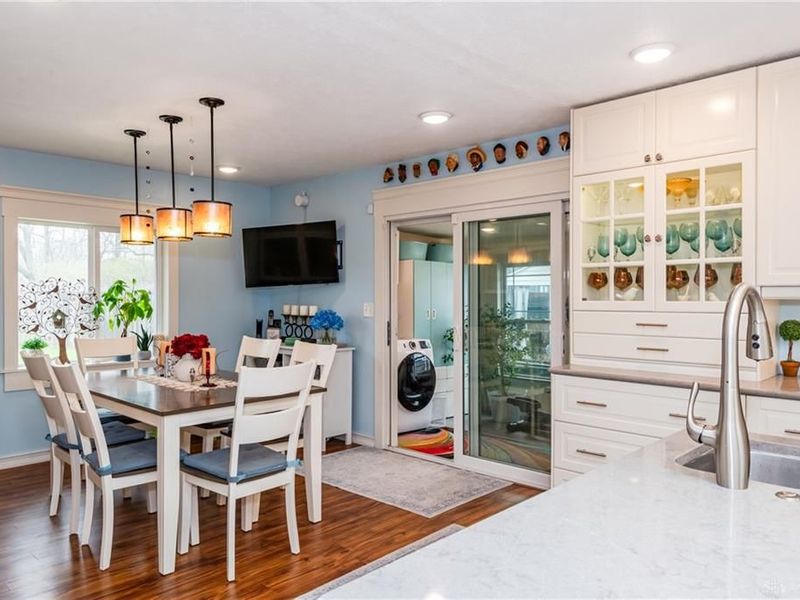 162 Olive Road, Dayton, OH 45417 Photo 14